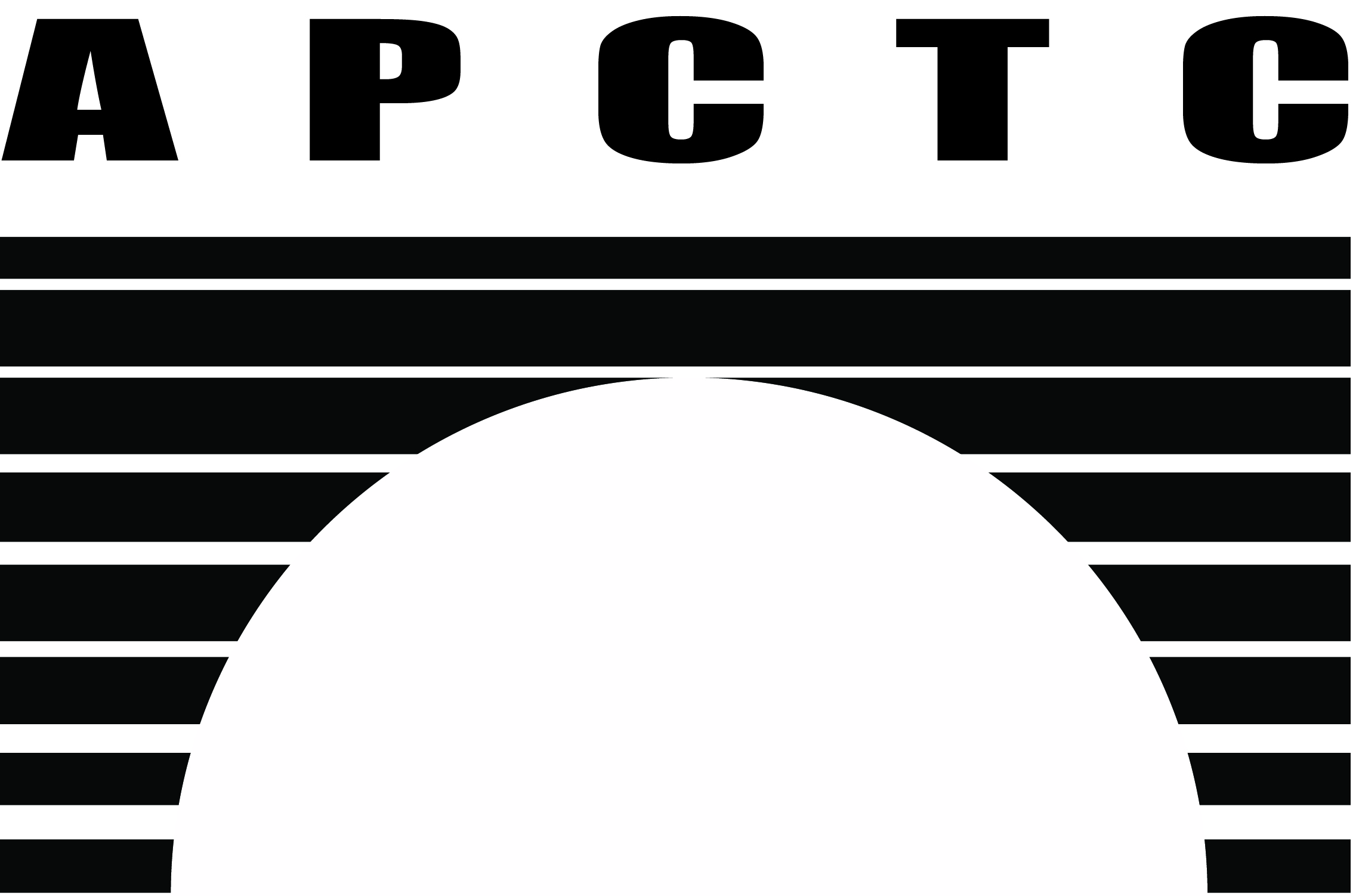Asian Pacific Counseling & Treatment Centers (APCTC)