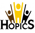 Homeless Outreach Program Integrated Care Services (HOPICS)