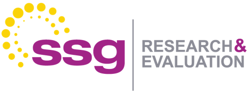 R&E Research & Evaluation