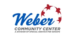 Weber Community Center (WCC)