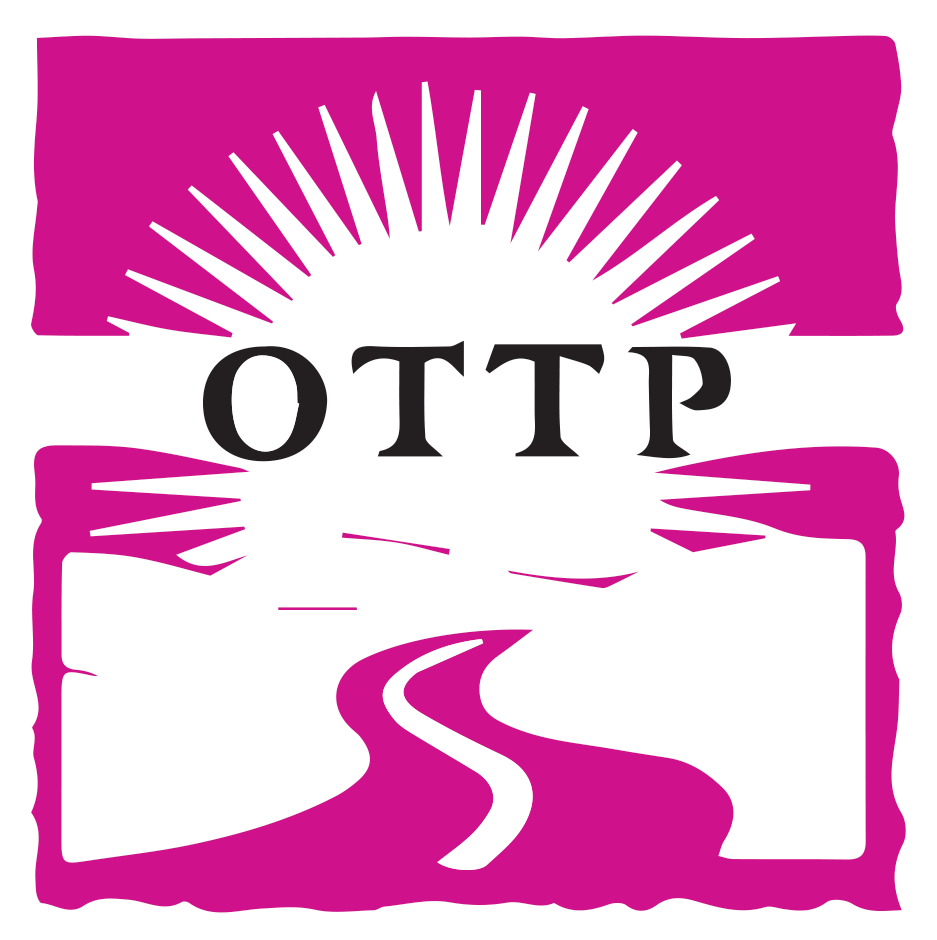 Occupational Therapy Training Program – San Francisco (OTTP-SF)