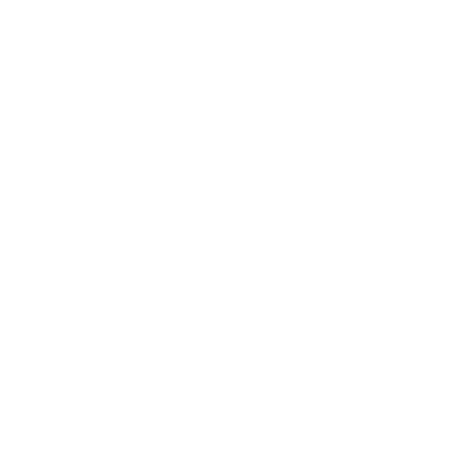 CARF Accredited